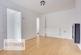 Additional image 9 of Snatchwood Road, Abersychan, NP4