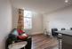 Additional image 3 of East Parade, Leeds, LS1