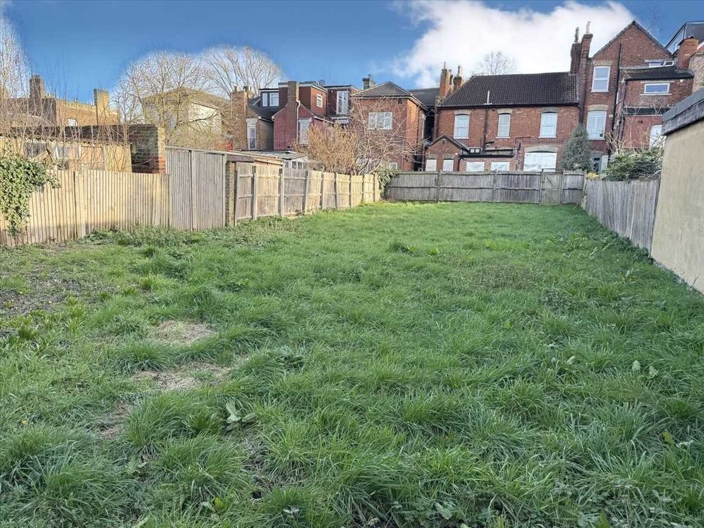 Additional image 7 of Land for saleFriern Barnet Road, Friern Barnet, London, London N11