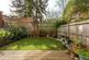 Elizabeth Cottages, Dorking, Surrey, RH4 photo 4