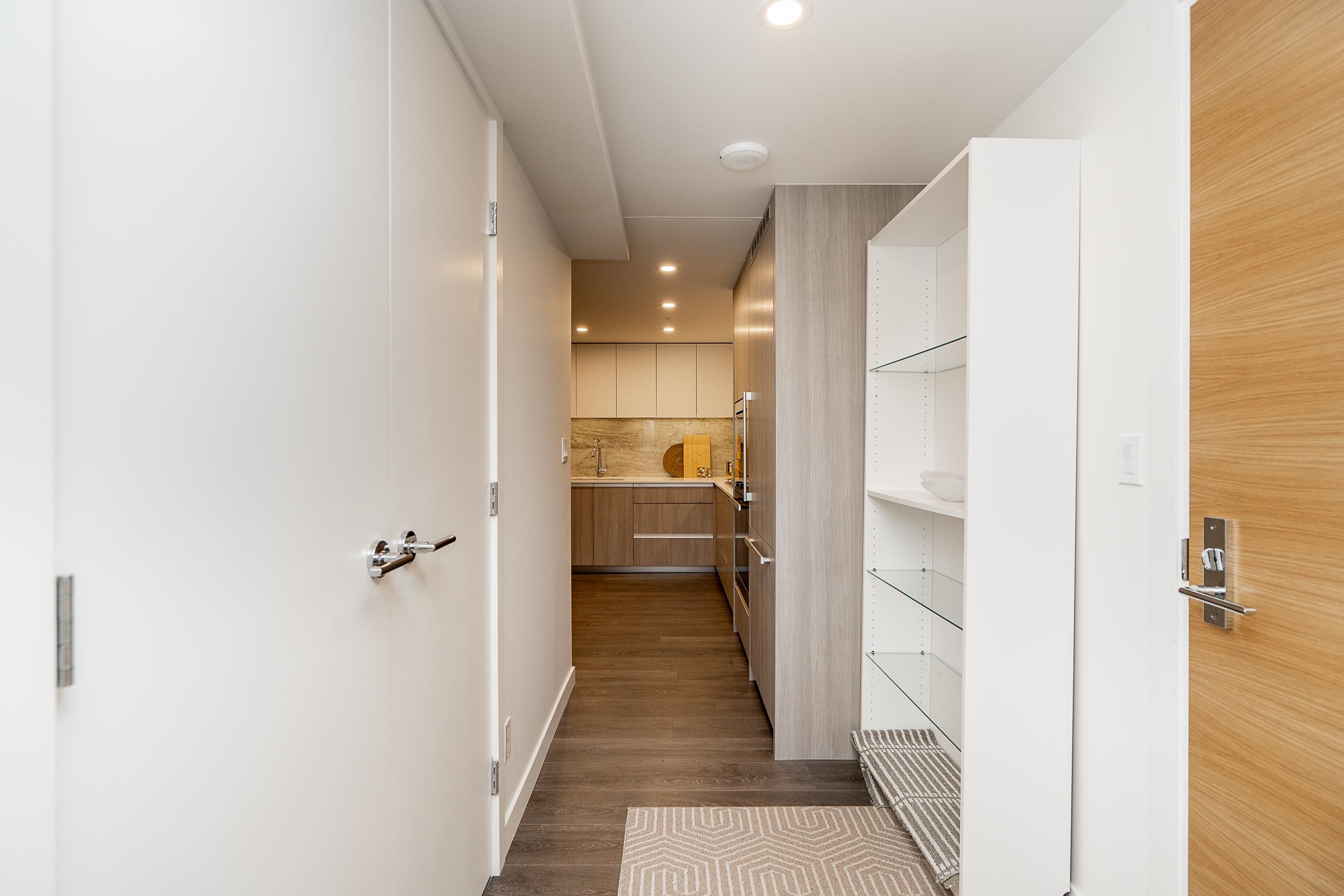 Additional image 5 of 403-6633 Buswell Street, Richmond, BC, V6Y 0M3