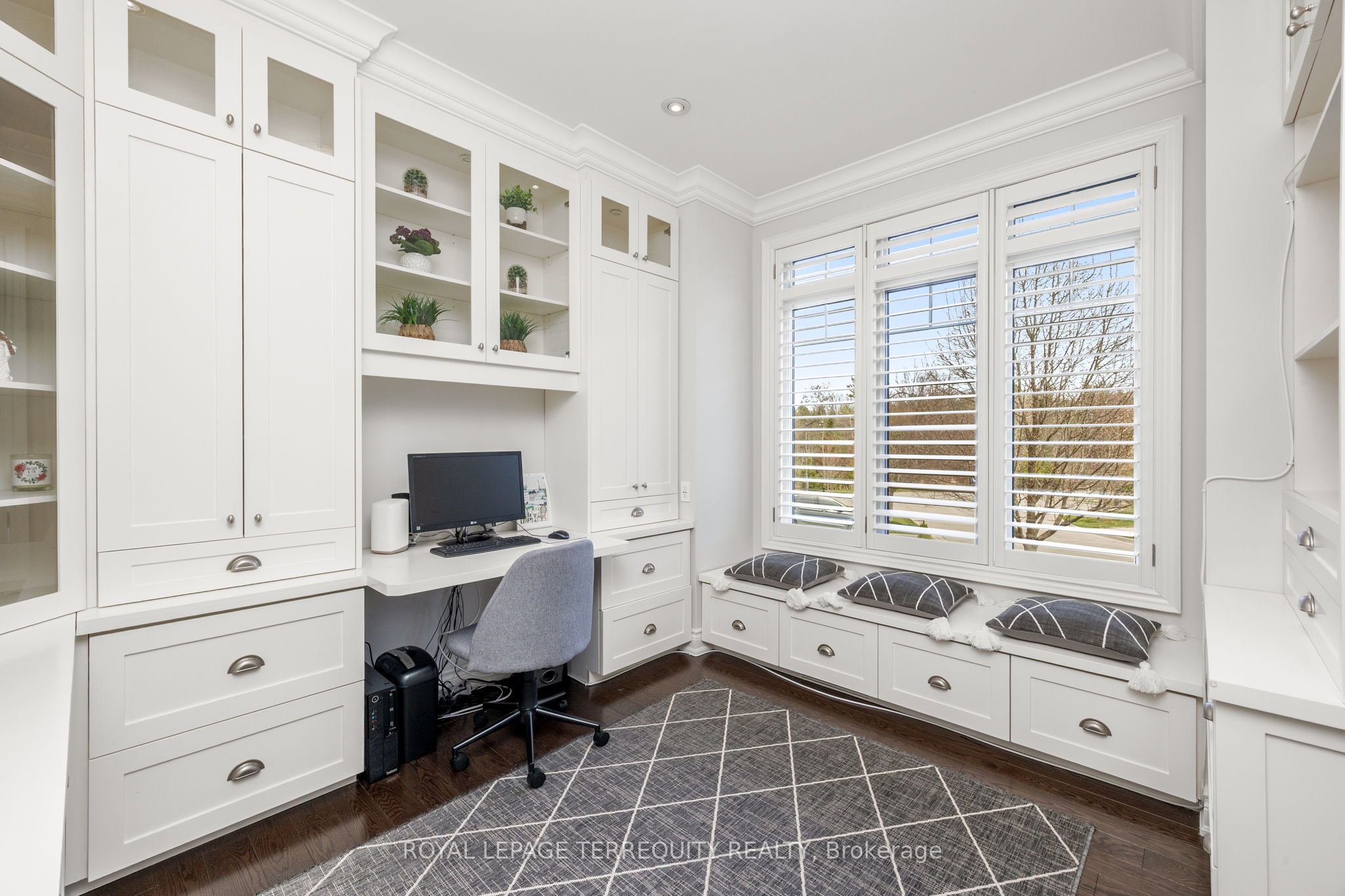Additional image 6 of 244 Frederick Curran Lane, Newmarket, ON, L3X 0B9