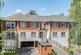 Additional image 17 of Ash Way, Woodford Green, IG8