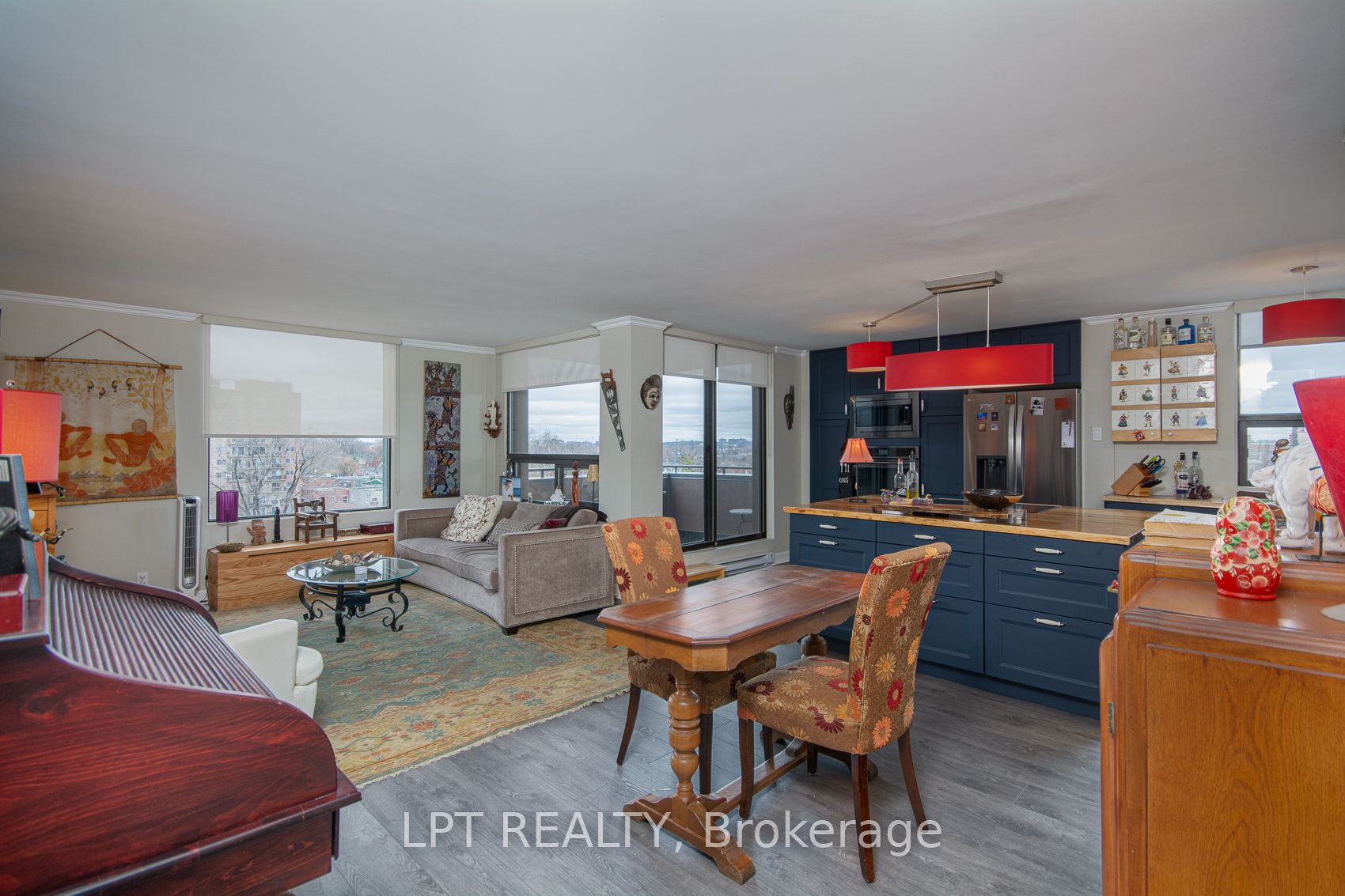 Additional image 5 of 703-40 Arthur Street, Ottawa, ON, K1R 7T5
