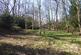 Additional image 3 of Meandering Copse, Stocksfield, Northumberland NE42