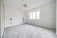 Additional image 14 of Inchmery Road, London