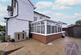 Additional image 26 of Bankfield Lane, Southport PR9