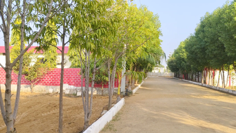 Additional image 3 of Kalwar Road, Jaipur