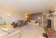 Additional image 9 of Finchley Road, Cresta House, NW3