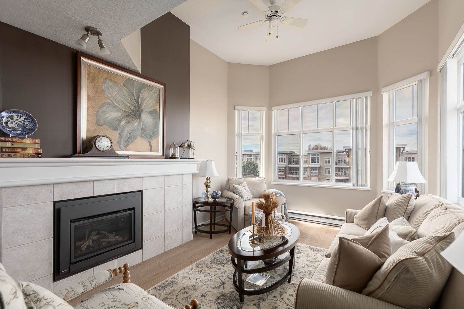 Additional image 5 of 415-12633 No. 2 Road, Richmond, BC, V7E 6N5