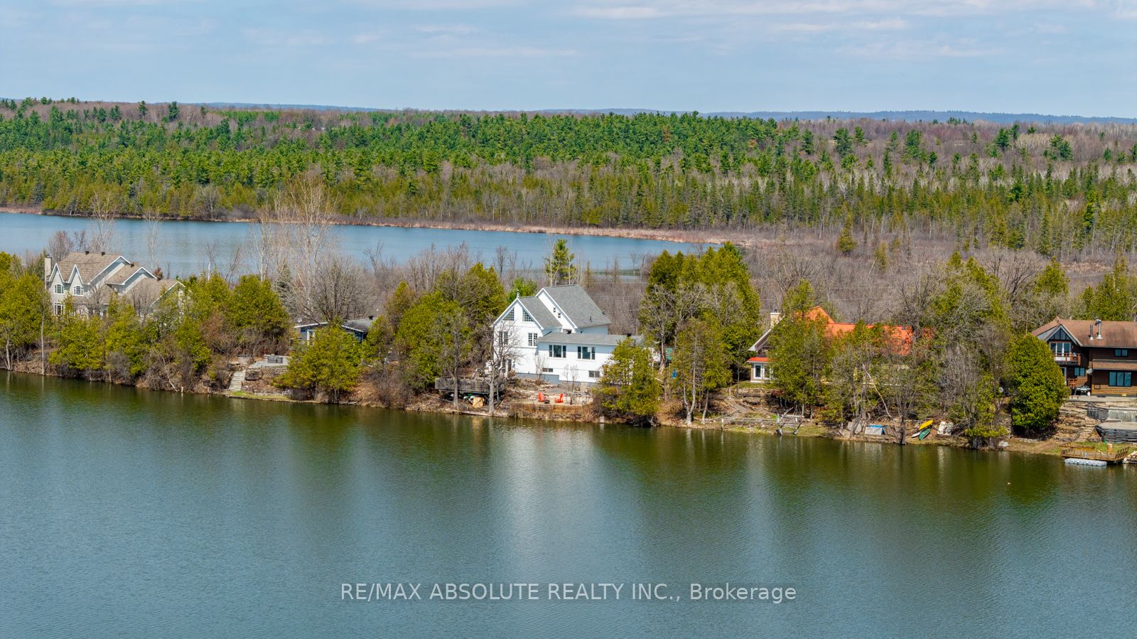 Additional image 3 of 5-871 Berry Side Road, Ottawa, ON, K0A 1T0