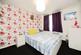 Additional image 9 of Linnet Way, Purfleet-on-Thames, RM19