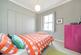 Additional image 6 of Porchester Square, London W2