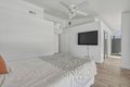 Additional image 24 of 77729 Edinborough St, Palm Desert, CA, 92211
