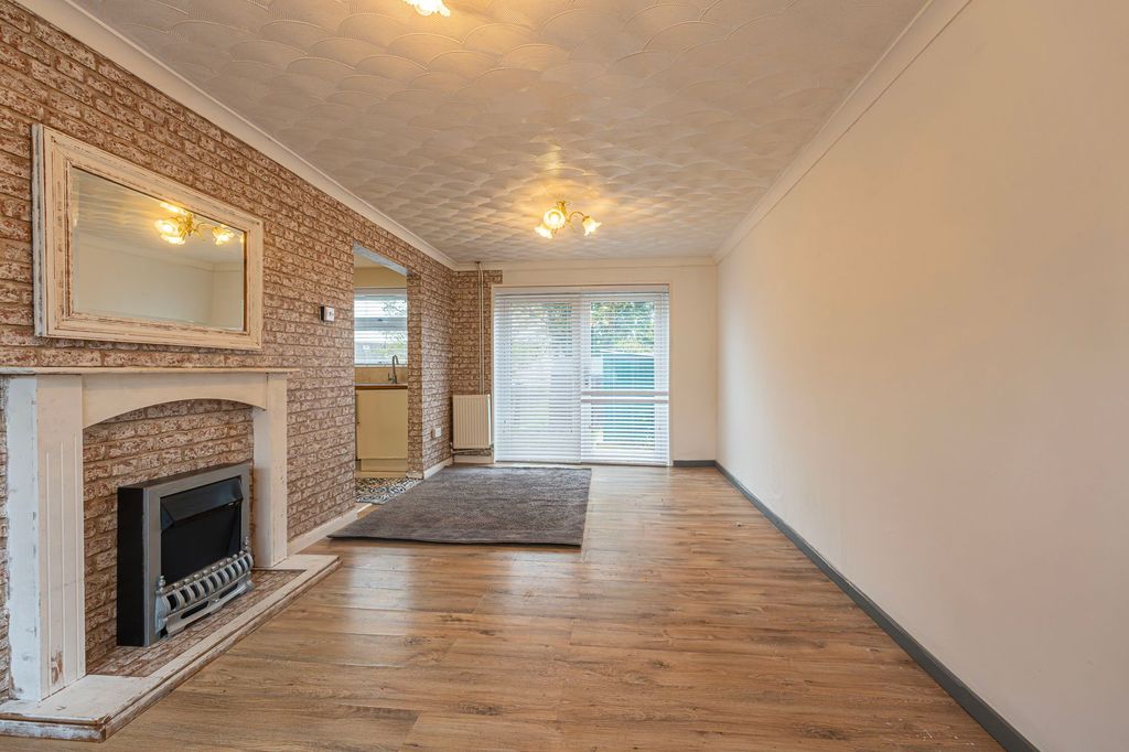 Additional image 11 of 3 bed semi-detached house for saleAberthaw Road, Newport NP19