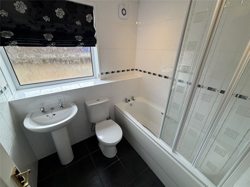 Additional image 6 of 2 bed flat for saleTolsta Crescent, Polmont, Falkirk, Stirlingshire FK2