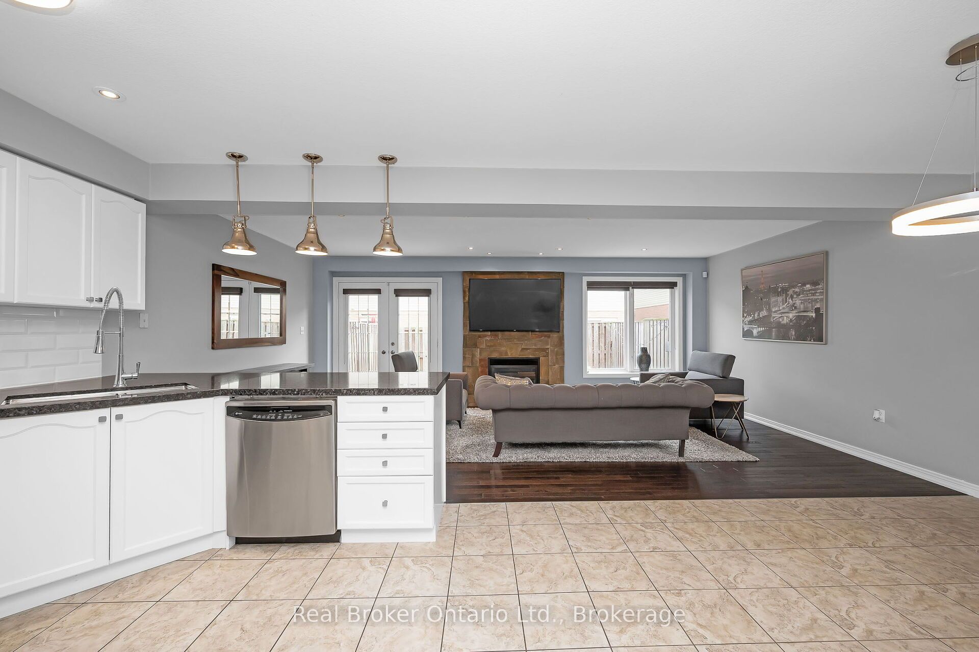 Additional image 6 of 23 Bellflower Boulevard, Hamilton, ON, L0R 1P0