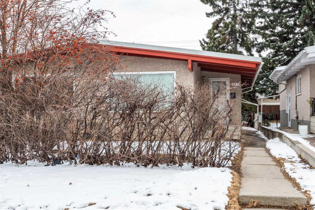 Additional image 2 of 717 67 Avenue SW, Calgary, AB, T2V 0M4