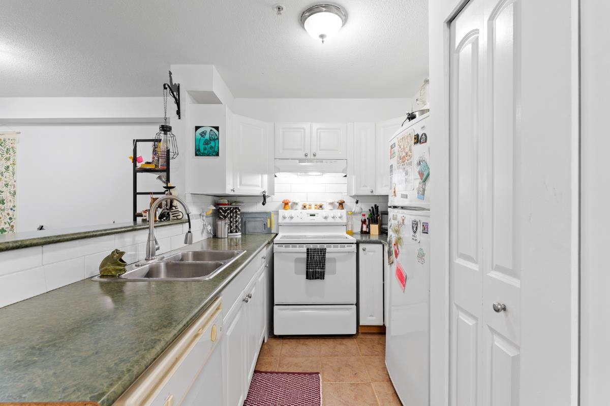 Additional image 6 of 108-20561 113 Avenue, Maple Ridge, BC, V2X 1E2