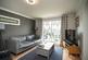 Additional image 19 of Orchard Close, Caddington, LU1