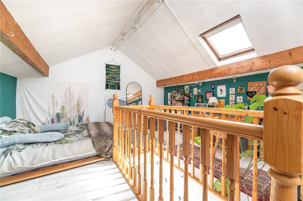 Additional image 16 of 3 bed terraced house for saleLower Wortley Road, Leeds, West Yorkshire LS12