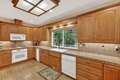 Additional image 33 of 302 Pine Forest Dr, Aptos, CA, 95003