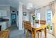 Additional image 5 of Maple Walk, RINGWOOD, Hampshire, BH24