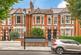 Highlever Road, London, W10