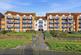 Additional image 22 of Astley, Grays RM17