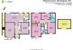 Additional image 22 of Holbrook Grove, Birmingham B37