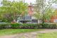 Additional image 9 of Cheapside, Fortis Green, London, N2