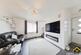 Additional image 8 of Rixband Close, Milton Keynes, MK7