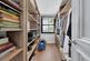 Additional image 5 of Leinster Mews, London