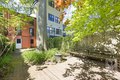 Additional image 20 of 195 8th St, Brooklyn, NY, 11215