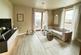 Additional image 6 of Kite Close, London SE2