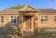 Additional image 6 of High Road, Newton-In-The-Isle, Wisbech, Cambs, PE13 5HR