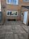 Additional image 17 of Lyne Road, Spennymoor
