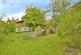 Additional image 16 of Church Road, New Romney, Kent, TN28