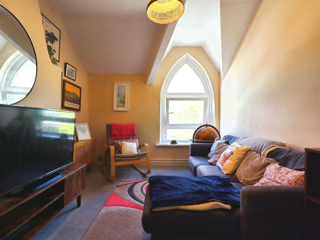 Additional image 5 of 1 bed flat for saleFitzhamon Embankment, Cardiff CF11