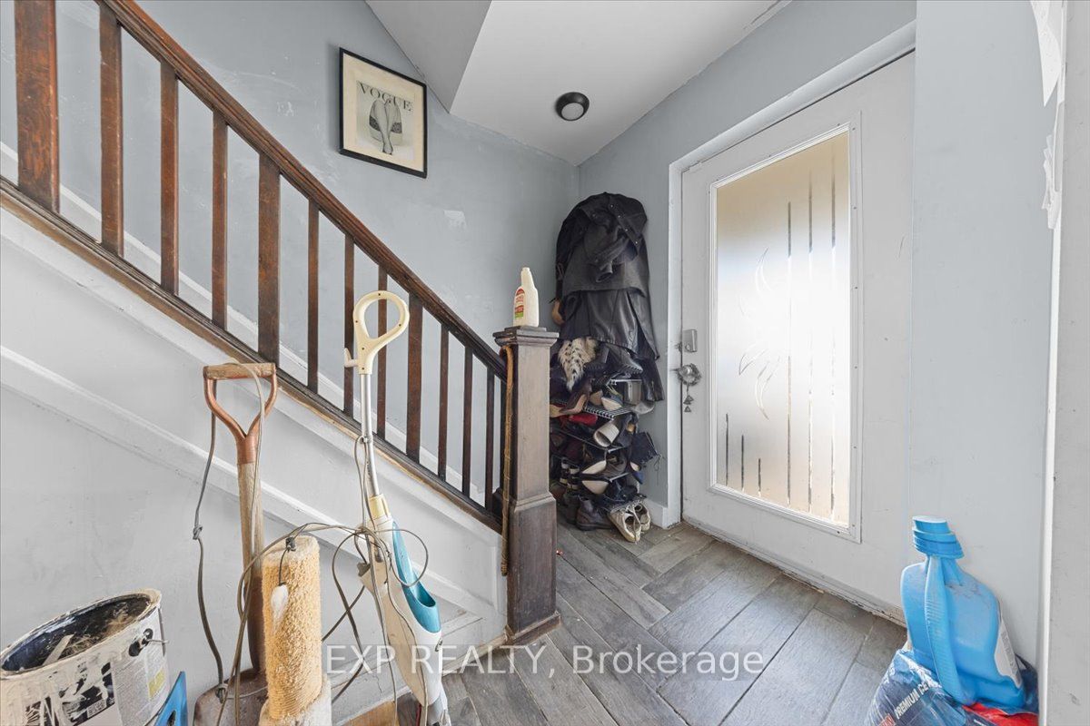 Additional image 4 of 297 Cyr Avenue, Ottawa, ON, K1L 7N6