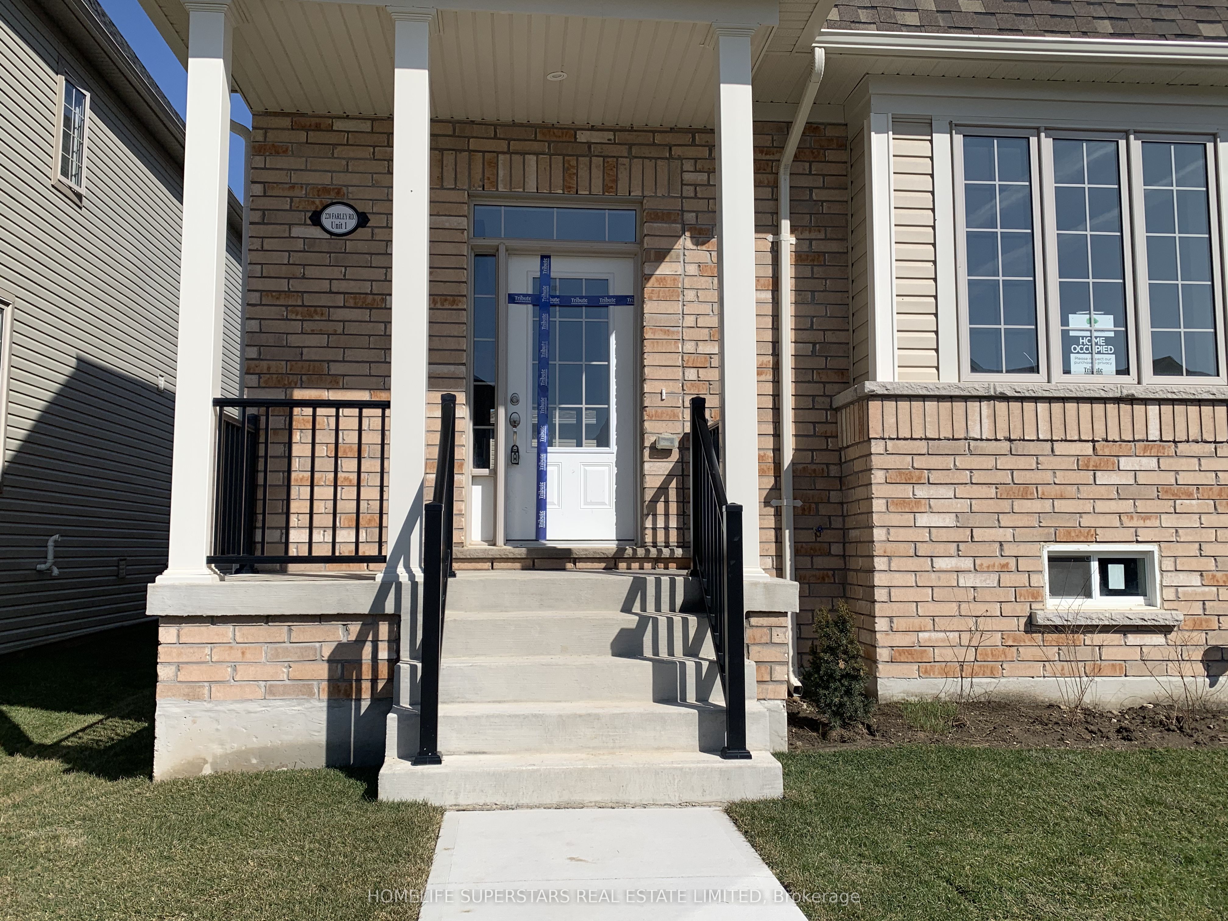 Additional image 4 of 1-220 Farley Road, Centre Wellington, ON, N1M 0H6