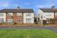 Additional image 2 of Hawthorn Avenue, Brentwood, CM13