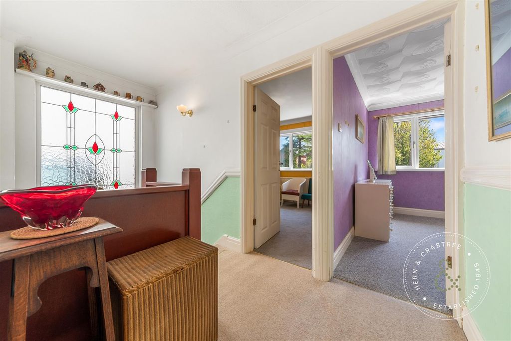 Additional image 31 of 4 bed detached house for saleBronwydd Avenue, Cardiff CF23