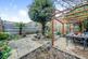 Additional image 6 of Lessar Avenue, Clapham, London, SW4