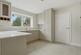 Additional image 15 of The Croft, Frampton Cotterell BS36