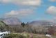 Additional image 21 of Merchiston, Badabrie, Banavie, Fort William