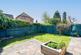 Additional image 4 of Cavalier Close, Newbury, Berkshire, RG14