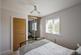 Additional image 12 of Comrades Place, Goldthorpe, Rotherham