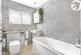 Additional image 6 of Dean Road, Strood, Rochester, Kent, ME2