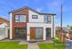 Additional image 30 of King George Road, South Shields